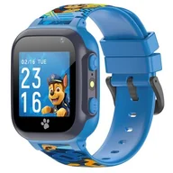 Smartwatch - Forever KW-60 Psi Patrol CHASE - miniaturka - grafika 1