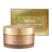 Kremy do twarzy - Deoproce, Krem Na Przebarwienia Mela Vita Na Dzień I Na Noc, 150g - miniaturka - grafika 1