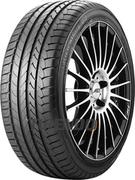 Opony letnie - Opona Goodyear EfficientGrip 205/55R16 91H - miniaturka - grafika 1