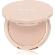 Pudry do twarzy - PAESE Mattifying Powder With Argan Oil puder matujący z olejem arganowym 4 8g - miniaturka - grafika 1