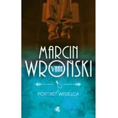 Kryminały - Komisarz Maciejewski. Tom 8. Portret wisielca - miniaturka - grafika 1