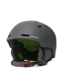 Kaski narciarskie - Head Kask narciarski 324561 Szary - miniaturka - grafika 1