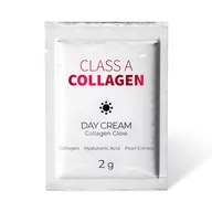 Kremy do twarzy - Próbka Kremu na dzień Class A Collagen - miniaturka - grafika 1