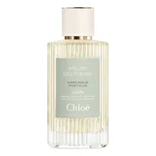 Wody i perfumy damskie - Chloé - Atelier Des Fleurs Narcissus Poeticus - Woda Perfumowana - Atelier Des Fleurs Narcisse Edp 150ml - Dla Kobiet - miniaturka - grafika 1
