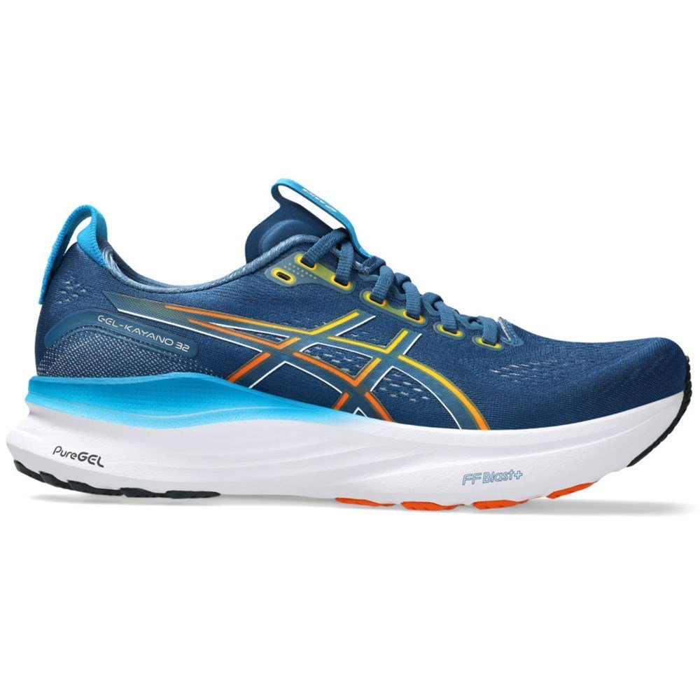Buty Asics 1011C052404