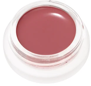 RMS Beauty Lip2Cheek Demure - Róże do policzków - miniaturka - grafika 2