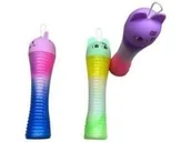 Zabawki kreatywne - Masa putty Kot 3w1 230g mix - miniaturka - grafika 1