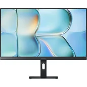 Monitory - XIAOMI A24I 2026 23.8" FHD IPS 144Hz - miniaturka - grafika 1