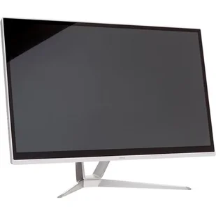 Komputer MSI Pro 22XT 10M-612EU 21.5" IPS Pentium G6400 4GB RAM 128GB SSD Windows 11 Professional - Zestawy komputerowe - miniaturka - grafika 1