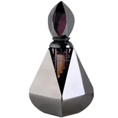 Wody i perfumy damskie - Al Haramain, Hayati, Olejek perfumowany, 12 ml - miniaturka - grafika 1