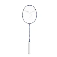 Badminton - Rakieta do badmintona Perfly BR 900 Ultra Lite C - miniaturka - grafika 1