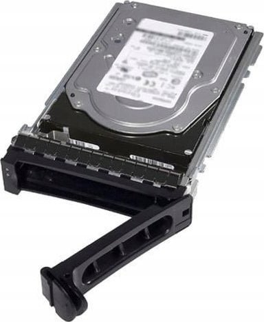 Dell 400-Auwx Internal Hard Drive