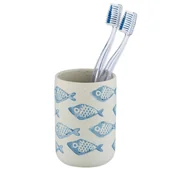 Kubki - WENKO Kubek AQUAMARIN WENKO - miniaturka - grafika 1