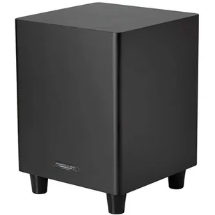 Edifier Airpulse SW8 (czarny) - Głośniki i kolumny - miniaturka - grafika 1
