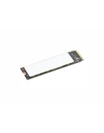 Dyski SSD - Lenovo Dysk SSD HDD 2TB Performance M.2 2280 SSD 4XB1N36076 - miniaturka - grafika 1