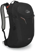 Plecaki - Plecak LOWE ALPINE AirZone Active 22 czarny - miniaturka - grafika 1