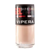 Lakiery do paznokci - Vipera Jester Gel Effect 579 7ml - miniaturka - grafika 1