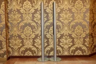 Głośniki i kolumny - QUADRAL SIGNO 400 BUK Para - miniaturka - grafika 1