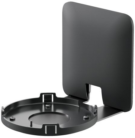 Logitech WALL MOUNT - GRAPHITE