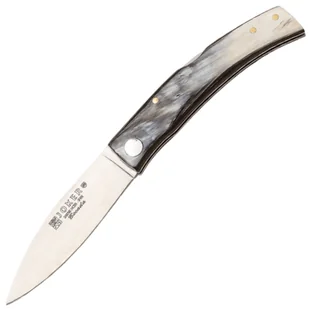 Joker SCHOLAR RAVER RĘKOJEŚĆ DO OSTRZA 8 CM NA153 - Scyzoryki - miniaturka - grafika 1