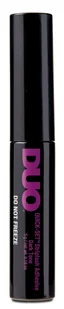 Zestaw Duo Quick-Strip Lash Adhesive Dark Tone 5 G AII67582 - Sztuczne rzęsy i akcesoria - miniaturka - grafika 4