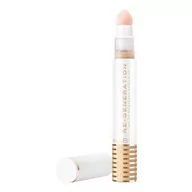 Korektory do twarzy - Re-Generation Concealer — Korektor - miniaturka - grafika 1