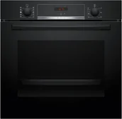 Piekarniki do zabudowy - Bosch HQA534EB3 - miniaturka - grafika 1