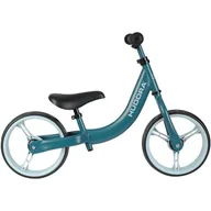 Rowerki biegowe - HUDORA Rower Hudora Classic - miniaturka - grafika 1