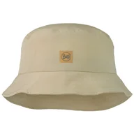 Czapki męskie - Kapelusz Buff Adventure Bucket Hat Rozmiar: L-XL / Kolor: beżowy - miniaturka - grafika 1