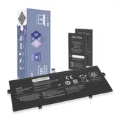 Baterie do laptopów - Bateria L15C4P21 L15C4P22 L15M4P21 L15M4P23 do Lenovo Yoga 910-13IKB - miniaturka - grafika 1