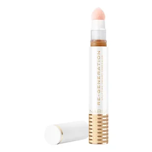 Re-Generation Concealer — Korektor - Korektory do twarzy - miniaturka - grafika 1