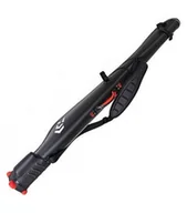 Inne akcesoria dla wędkarzy - Pokrowiec Daiwa Hardcase 145 Cm - miniaturka - grafika 1