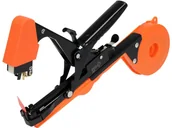 Pozostałe akcesoria do uprawy roślin - TAPENER ZSZYWACZ OGRODNICZY - miniaturka - grafika 1