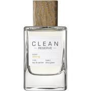 Wody i perfumy unisex - Clean Reserve Citron Fig woda perfumowana spray 100ml 102952-uniw - miniaturka - grafika 1