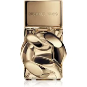 Wody i perfumy damskie - Michael Kors Pour Femme woda perfumowana spray 30ml - miniaturka - grafika 1