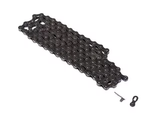 TAYA ROMET Akcesoria ROMET CHAIN MTB TB50 7-8S 00-01-03436-03-00076 - Łańcuchy rowerowe - miniaturka - grafika 1