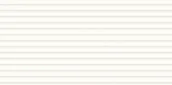 Płytki ceramiczne - Glazura Tilian White Str Satin Rect 29,8X59,8 Opoczno - miniaturka - grafika 1
