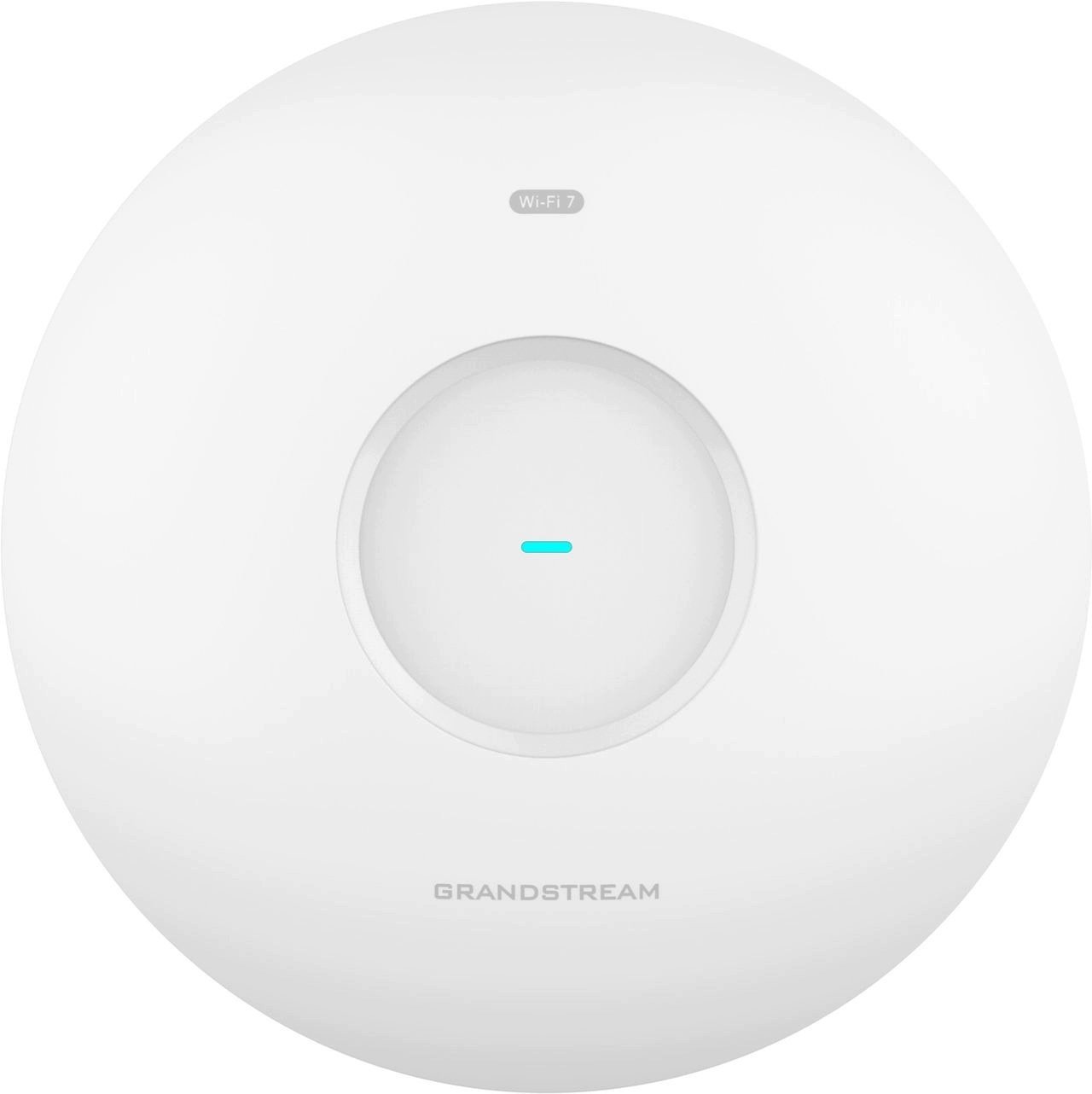 GrandStream GWN 7670E GGWN7670E