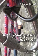 Sport i wypoczynek - LITERATURA GÓRSKA NA ŚWIECIE. Powiązane historie - miniaturka - grafika 1