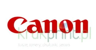 Canon C-EXV51BK / 0481C002 - Tonery oryginalne - miniaturka - grafika 2