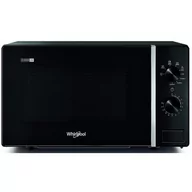 Kuchenki mikrofalowe - Whirlpool MWP 103 B - miniaturka - grafika 1