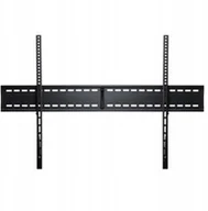 Uchwyty do telewizora - Art UCHWYT DO TV LCD/LED 70-120" 140KG AR-97XXL Solid 35mm maxVESA 1200x900 - miniaturka - grafika 1
