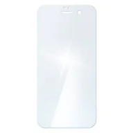 Szkła hartowane na telefon - Hama Szkło hartowane Displex do Huawei P Smart 2019 P Smart Plus 2019 - miniaturka - grafika 1