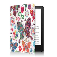 Etui do tabletów - Etui Case Obudowa Amazon Kindle 10 2019 K658 6 Cala – Typ 4 - miniaturka - grafika 1