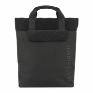 Plecaki - Joop! Jeans Diamante Norica Plecak 42 cm Komora na laptopa black - miniaturka - grafika 1