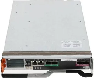 NetApp NETAPP Kontroler LSI EXP5060 - 44133-00 - Kontrolery do serwerów - miniaturka - grafika 1