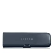 Akcesoria i części AGD - Seysso Planet MercurX etui podróżne do szczoteczki sonicznej - miniaturka - grafika 1