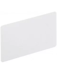 ATLO PROGRAMOWALNA KARTA ZBLIŻENIOWA PVC ATLO-105 ATLO-105 - Kontrola dostępu - miniaturka - grafika 1