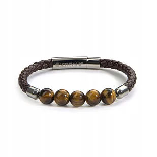 Bransoletka damska VENUS - Bransoletki - miniaturka - grafika 1