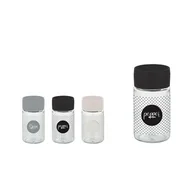 Pojemniki na przyprawy - Przyprawnik Dorian 105 ml - miniaturka - grafika 1